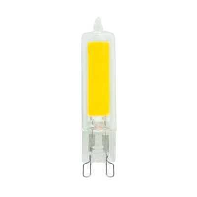 Лампа светодиодная Thomson G9 6W 3000K TH-B4238