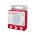 Лампа светодиодная Thomson GX53 13W 6500K TH-B4014