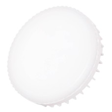 Лампа светодиодная Thomson GX53 13W 6500K TH-B4014
