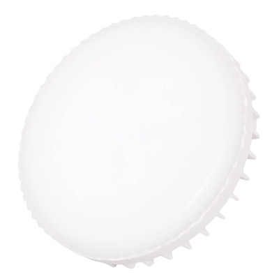 Лампа светодиодная Thomson GX53 13W 6500K TH-B4014