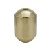 Банка Tom Dixon Form Tea Caddy