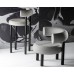 Барный стул Tom Dixon Fat Stool 75 Hero 0511