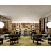 Барный стул Tom Dixon Fat Stool 75 Hero 0511