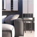 Барный стул Tom Dixon Fat Stool 75 Hero 0511