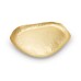 Блюдо Tom Dixon Platter