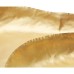 Блюдо Tom Dixon Platter