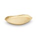 Блюдо Tom Dixon Platter
