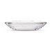 Блюдо Tom Dixon Press Large