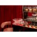 Блюдо Tom Dixon Press Large