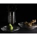 Блюдо Tom Dixon Press Large