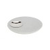 Блюдо Tom Dixon Serve Board white