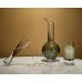 Бокал Tom Dixon Tank Champagne black set of 2