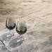 Бокал Tom Dixon Tank Wine Black set of 2