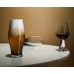 Бокал Tom Dixon Tank Wine Black set of 2