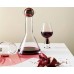 Бокал Tom Dixon Tank Wine Copper set of 2