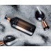 Бокал Tom Dixon Tank Wine Copper set of 2