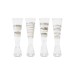 Бокал Tom Dixon Twenty Tank Champagne set of 4