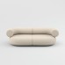 Диван Tom Dixon FAT Configuration 1  Ivory