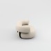 Диван Tom Dixon FAT Configuration 1  Ivory