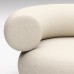 Диван Tom Dixon FAT Configuration 1  Ivory