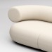 Диван Tom Dixon FAT Configuration 1  Ivory