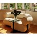Диван Tom Dixon FAT Configuration 1  Ivory