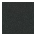 Диван Tom Dixon Fat Left Arm Facing Backrest - Configuration 4 - Dark Grey (Kvadrat Divina Melange 0180)