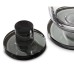 Графин Tom Dixon Puck