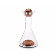 Графин Tom Dixon Tank Copper