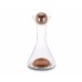 Графин Tom Dixon Tank Copper