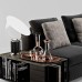 Графин Tom Dixon Tank Copper