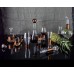 Графин Tom Dixon Tank Copper