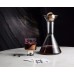 Графин Tom Dixon Tank Copper
