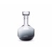 Графин Tom Dixon Tank Whiskey Black