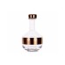 Графин Tom Dixon Tank Whiskey Copper