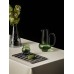 Кувшин Tom Dixon Bump Green