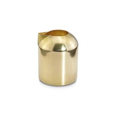 Кувшин Tom Dixon Form Milk