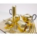 Кувшин Tom Dixon Form Milk
