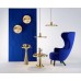 Кувшин Tom Dixon Form Milk