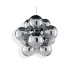 Люстра Tom Dixon Globe Burst Cooper