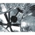 Люстра Tom Dixon Globe Burst Cooper