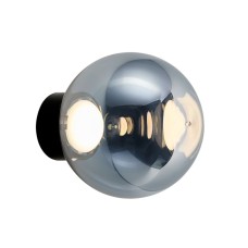 Люстра Tom Dixon Globe Burst Cooper