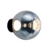 Люстра Tom Dixon Globe Burst Cooper