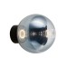 Люстра Tom Dixon Globe Burst Cooper