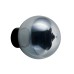 Люстра Tom Dixon Globe Burst Cooper