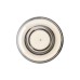 Люстра Tom Dixon Globe Burst Cooper