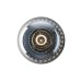 Люстра Tom Dixon Globe Burst Cooper