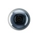 Люстра Tom Dixon Globe Burst Cooper