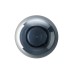 Люстра Tom Dixon Globe Burst Cooper