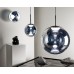 Люстра Tom Dixon Globe Burst Cooper